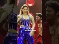 Download Lagu hindi#romantic mp3 song#bobby d songs#mp3 love song#best mp3 songs