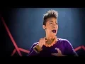 Download Lagu \
