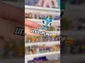 Like if you love Littlest Pet Shop