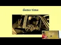 Updating create-react-app - David Laird