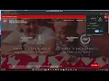 Arsenal Eticketing Bot Updated Python Bot Development