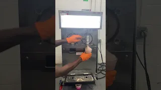                              دندنها