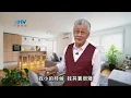 Download Lagu 20250920 相信你是神的精心傑作 [恩典365 - 耶穌的比喻系列]