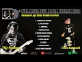 Download Lagu Lagu Batak Terpopuler 2022 ~ Album Batak 2022 Osen Hutasoit \u0026 Vicky Sianipar