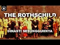 Download Lagu KEKAYAAN YANG MENGALAHKAN SEBUAH BANGSA DAN NEGARA