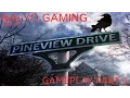 PINEVIEW DRIVE by VIS Games UIG Entertainment PS4 Gameplay Part 1