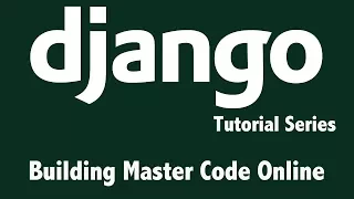 Django Tutorial - Create Home Page Using Bootstrap