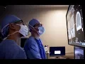 Stanford s Skullbase Center