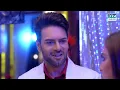 THIS IS FATE | Season 2 - Episode 40 | Kundali Bhagya | Dubbed in English | GS16