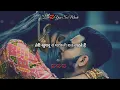 Download Lagu रख सको तो एक निशानी हूं मैं| best Hindi New Sad Love Shayari WhatsApp status New romantic shayari