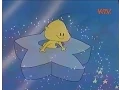 Download Lagu Twinkle, min drömstjärna - Intro (Svenska/Swedish)