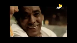اسمع الكينج في اغاني رمضان دندنها
