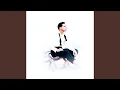 Download Lagu Sabor a Mi
