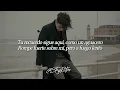 Ricky Martin - Tu Recuerdo (Letra) ft. La Mari De Chambao, Tommy Torres