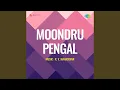 Download Lagu Arule Purivai Andava