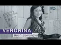 Download Lagu Veronina - Buah Semangka (Official Music Video)