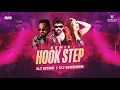 Lagu MEGA SWAG – HOOKSTEP REMIX | DJ Wink x DJ Shireen (Club Queen)