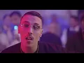 MAESTRO   Ha Mamma Clip Officiel