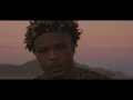 Download Lagu August Alsina - Wouldn't Leave (Official Video)