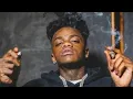 jaydayoungan - body bags