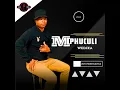Lagu Wazala intsizwa by Mphuculi wedixa ft 10 Million  Jali Kampuku