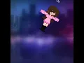 Download Lagu I'm Spinning Like A Ballerina Meme