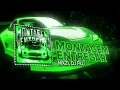 Download Lagu MXZI, DJ FKU - MONTAGEM ENTREGAR