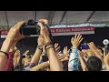 Download Lagu KONSER KOTAK BAND IN JAPAN 2019