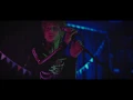 Clara Alm - Sleeping Pill Live at Heart 2018