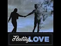 Fleeting Love