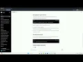 jupyter notebook uses wrong python