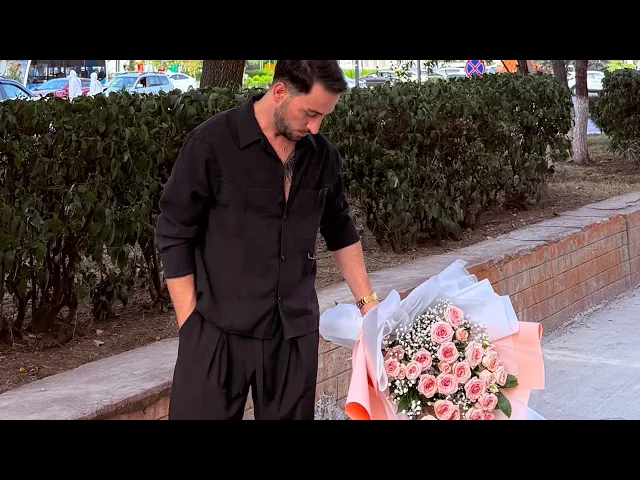 უფრო როგორ დაგიბედო-უფრო როგორ შეგიყვარო - ufro rogor dagibedo - ufro rogor shegiyvaro