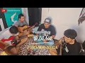 Lagu KOES PLUS - DIANA (SKA REGGAE COVER) PYRAMID REGA