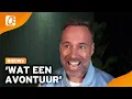 Barry \u0026 Churandy krijgen onverwachte exit in De Verraders | RTL Boulevard