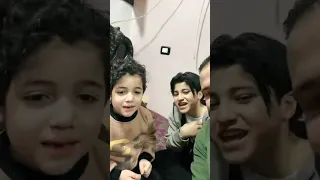 بابا هاتلي فانوس 