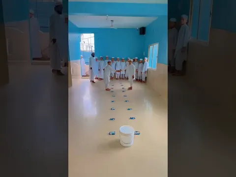 Ramzan ke Roze aye🥰🥰💪💪#youtubeshorts#trendingshorts#trending#islamicvideo#trendingvideo#funny#vlog