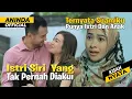 Lagu Kupikir Aku Istri Sah, Nyatanya Aku Istri Kedua yang Disembunyikan | Dibalik Hikmah