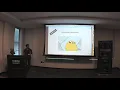 Automated AWS Lambda API Gateway Using Node js and Serverless Framework