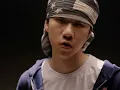 dress & Raf Sandou - MGL (Feat. OKASHII) [Official M/V]