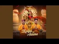Download Lagu Maiya Ne Aauna