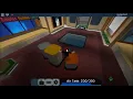 Roblox Flood Escape 2 Test Map - Evolution of Flood Escape Crazy