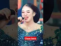 Download Lagu Cinan Bana - niken Salindry #nikensalindry #nikensalindri #nikensalindriterbaru