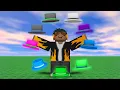 Download Lagu I Collected Every Top Hat on Roblox