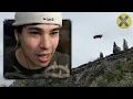 Download Lagu SPREEN REACCIONA A 25 COSAS QUE NO SABÍAS 👀🙀