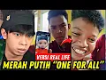 Download Lagu VIRAL DI TIKTOK , BOC1L INI MIRIP KALI KARAKTER ANIMASI MERAH PUTIH😅‼️