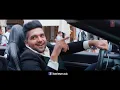 Made In India - Guru Randhawa