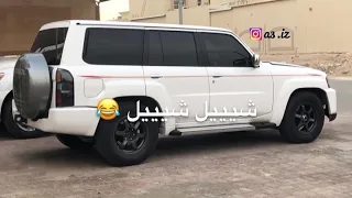 شباب حجزو نيساني 