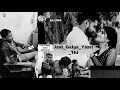 Lagu Jaat Gelya Yaari : Viral Song | Pardeep Boora | New Haryanvi Song 2025 | Guddu Ali h6e Song 