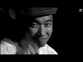 Itchyworms - Akin Ka Na Lang (Official Music Video)