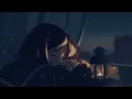 Eminem - Mockingbird (Lofi Cover)